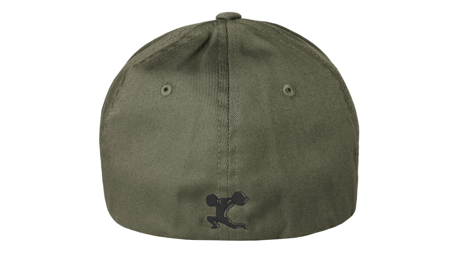 Flexfit 2025 hats canada
